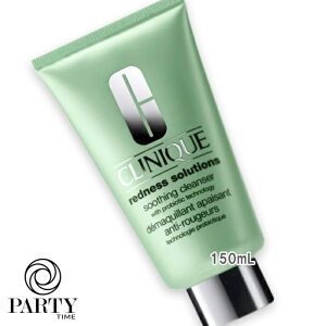 CLINIQUE(Nj[N) RD \[VY }Ch NU[ 150mL