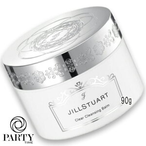 JILLSTUART(WX`A[g) NA NWOo[ 90g