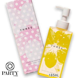 THREE(X[) yʌzoVO NWO IC N SA 185mL