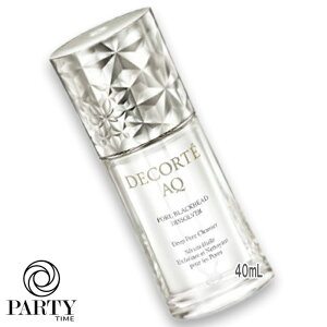 COSME DECORTE(RXfRe) AQ ьetIC 40mL