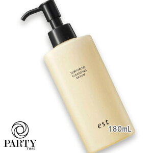 est(GXg) i[`O NWOZ 180mL