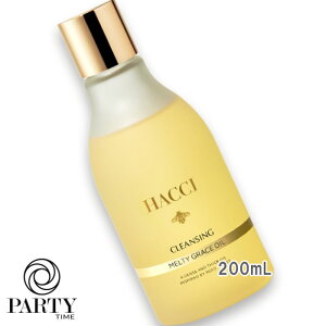 HACCI(nb`) eBO[X ICNWO 200mL