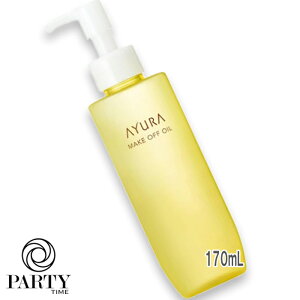 AYURA(A[) [NItICt 170mL