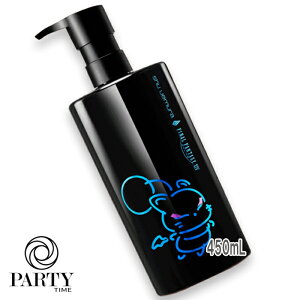 shu uemura(VE EG) yʌzAeB8 Xu r[eB NWO ICn 450mL