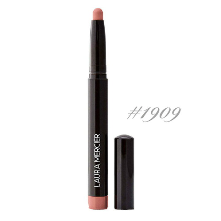 楽天市場 Laura Mercier ローラ メルシエ ヴェロア エクストリーム マット リップスティック 限定色 Partytime Tokyo