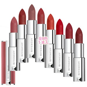GIVENCHY(�W�o���V�C)���[�W���E�W�o���V�C�E�V�A�[�E�x���x�b�g 3.4g