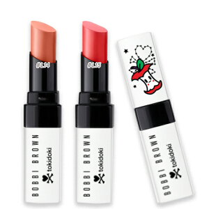 BOBBI BROWN (�{�r�C �u���E��)�y���ʌ���z�G�N�X�g�� ���b�v �e�B���g