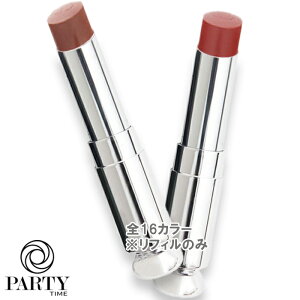 Dior (fBI[) AfBNg bvXeBbN (tB)