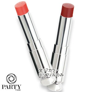 Dior (fBI[) AfBNg bvXeBbN (tB)