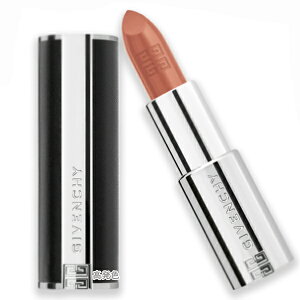 GIVENCHY (�W�o���V�C)���[�W���E�A���e���f�B�E�V���L�[