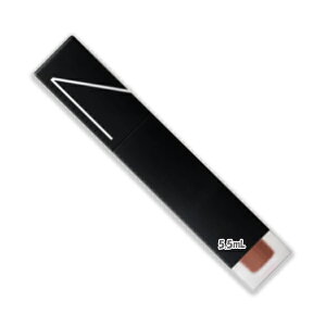 NARS(i[Y) GA[}bg EgbveBg