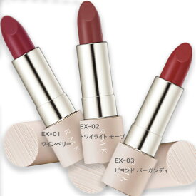 RMK (アールエムケー)RMK ザ リップカラー