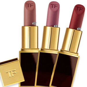 TOM FORD (gtH[h)bv J[ }bgiFj