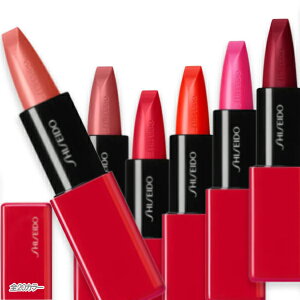 SHISEIDO () eNmTe WF bvXeBbN