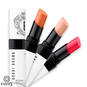 BOBBI BROWN (�{�r�C �u���E��) �G�N�X�g�� ���b�v �e�B���g