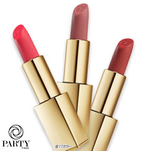 ESTEE LAUDER (GXeB [_[) sA J[ bvXeBbN N[