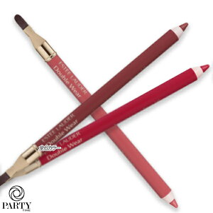 ESTEE LAUDER (�G�X�e�B ���[�_�[) �_�u�� �E�F�A �X�e�C �C�� �v���C�X ���b�v ���C�i�[