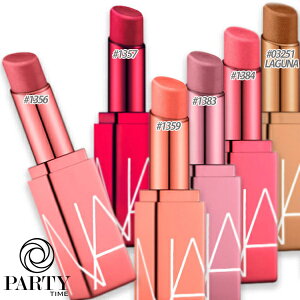 NARS(i[Y) At^[O[ bvo[