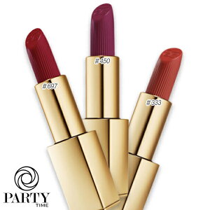 ESTEE LAUDER(GXeB [_[) sA J[ bvXeBbN N[