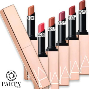 NARS(i[Y) At^[O[ ZVAVC bvXeBbNi2024t̐VFj