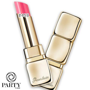GUERLAIN(Q) LXLX r[ OE NO.458