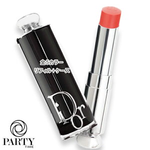 Dior(fBI[) fBI[ AfBNg bvXeBbN