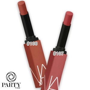 NARS(i[Y) p[}bg bvXeBbN