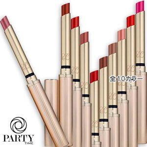 ESTEE LAUDER(GXeB [_[) sA J[ XbN VC bvXeBbN