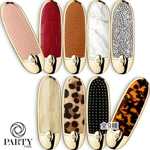 GUERLAIN(Q) [W WF P[X