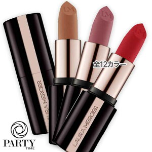 laura mercier([ VG) [ VG LrA bvXeBbN