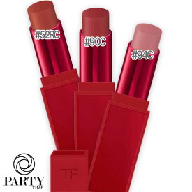 TOM FORD(トムフォード) 【数量限定】リップ カラー サテン マット