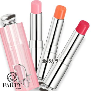 Dior(fBI[) fBI[ AfBNg bv OE