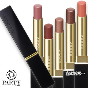 SUQQU(XbN) xxbg tBbg bvXeBbN P[Xt