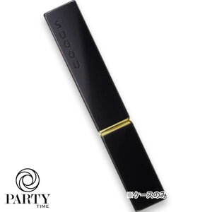 SUQQU(XbN) xxbg tBbg bvXeBbN pP[X̂