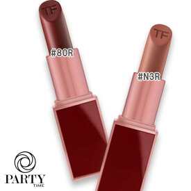 TOM FORD(トムフォード) 【数量限定】リップ カラー