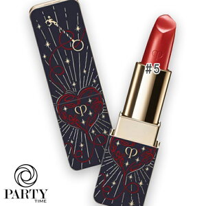 Cle de Peau Beaute(NEhE|[ {[e) [WA[u LUMINIZING LOVE COLLECTION 2025 5iij