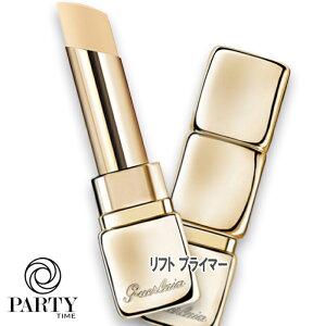 GUERLAIN(Q) LXLX r[ tg vC}[