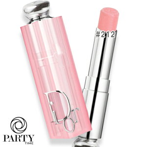 Dior(fBI[) AfBNg bv OE 212