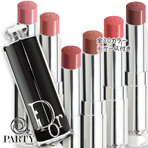 Dior(fBI[) AfBNg bvXeBbN P[Xt