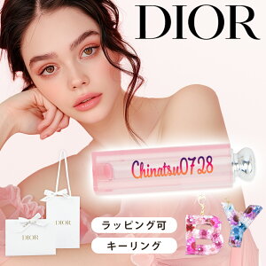 y MtgΉzfBI[ AfBNg bv OE & At@xbg L[ OX bsOL bvPA fpRX uh O RX ϕi Ki a Mt