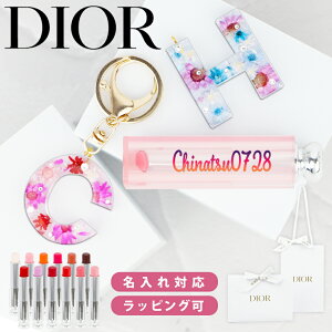 y MtgΉzfBI[ AfBNg bv OE & At@xbg L[ OX bsOL bvPA fpRX uh O RX ϕi Ki a Mt