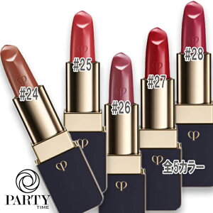 Cle de Peau Beaute(NEhE|[ {[e) [WA[u 2025N821菇