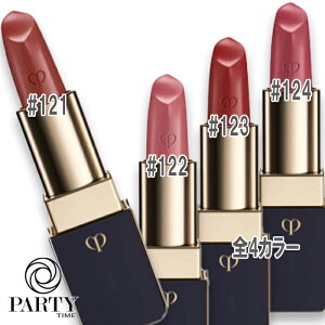 Cle de Peau Beaute(NEhE|[ {[e) [WA[u }bg