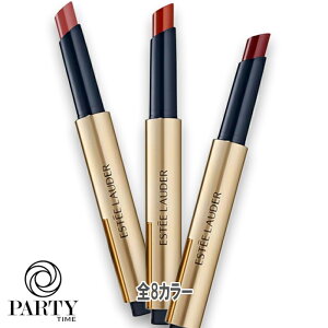 ESTEE LAUDER(GXeB [_[) sA J[ g-I OXXeBbN