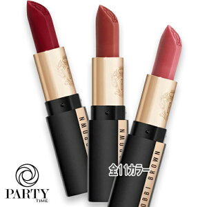 BOBBI BROWN({rC uE) NX JV~A }bg bvXeBbN 3.5g 2025N822菇