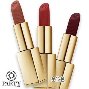 ESTEE LAUDER(GXeB [_[) sA J[ bvXeBbN EBXp[ }bgiij