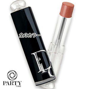 Dior(fBI[) yʌzAfBNg bvXeBbN