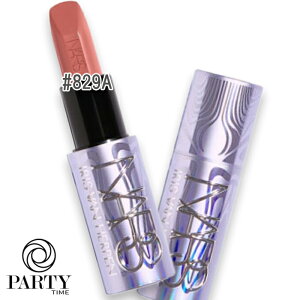 NARS(i[Y) yʌzGNXvVbg bvXeBbN 3.8g 829A BLAME