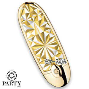 GUERLAIN(Q) yʌz[W P[X Xe[ iP[X̂݁j 2025N1015菇