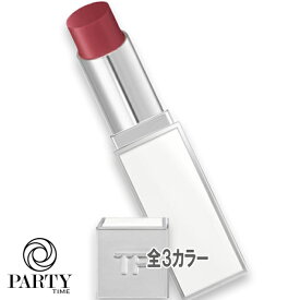 TOM FORD(トムフォード) 【数量限定】ウルトラ シャイン リップ カラー